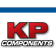 KPcomponents.com - Sport Truck 1960-2015