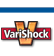 VariShock.com - Coil-Overs - Shocks - Struts