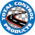 Logo - Total Control Products