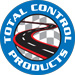 Logo - Total Control Products