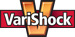 Logo - VariShock