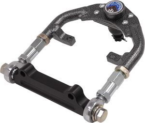 Total Control Products - Upper Control Arm