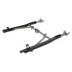 Camaro 67-69, Firebird 67-69 (F-Body) - g-Connector System for OEM Subframe (Torque Arm)