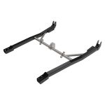 Nova 62-67 (Chevy II) - g-Connector System for OEM or CAC Subframe (Torque Arm)