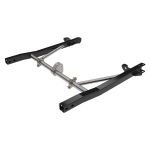 Camaro 67-69, Firebird 67-69 (F-Body) - g-Connector System for Chassisworks Subframe (Torque Arm)