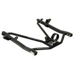 Camaro 70-74, Firebird 70-74 (F-Body) - g-Connector System for Chassisworks Subframe (Torque Arm)