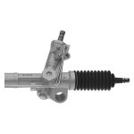 Power Rack and Pinion (Left-Hand Drive, USA) - 21.5" Centers, Bare