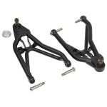 gStreet Tubular Lower Arms for Billet Upright
