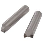 Spot Weld Removal Bit, 3/8" - 2-Pack