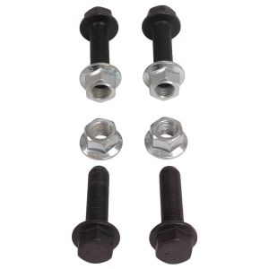 Camaro 82-92 - VariStrut Bolt Set for OEM Spindle