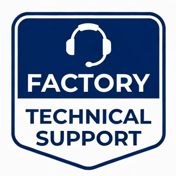 Get expert technical assistance directly from the manufacturer. Official Factory Technical Support for Chassisworks and VariShock